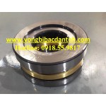 VÒNG BI CHÀ 4 MIẾNG VÒNG BI CHÀ 4 MIẾNG